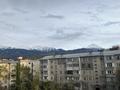 3-комнатная квартира · 61 м² · 5/5 этаж, мкр Казахфильм 36 — улица Алма-атинская за 45 млн ₸ в Алматы, Бостандыкский р-н — фото 8