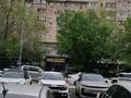 2-бөлмелі пәтер · 60 м² · 6/12 қабат, Самал-2 ш/а. — Самал-2, бағасы: 93.8 млн ₸ в Алматы, Медеуский р-н