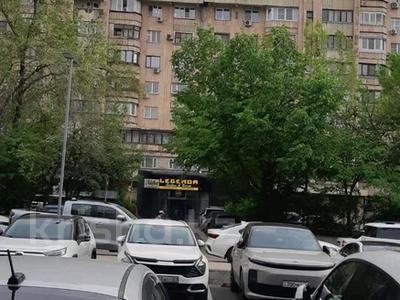 2-бөлмелі пәтер · 60 м² · 6/12 қабат, Самал-2 ш/а. — Самал-2, бағасы: 93.8 млн ₸ в Алматы, Медеуский р-н