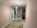 3-бөлмелі пәтер · 62 м² · 5/5 қабат, Уалиханова 27 — Шапагат, бағасы: 27 млн ₸ в Астане, р-н Байконур — фото 3