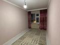 3-бөлмелі пәтер · 62 м² · 5/5 қабат, Уалиханова 27 — Шапагат, бағасы: 27 млн ₸ в Астане, р-н Байконур — фото 4