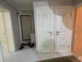 3-бөлмелі пәтер · 62 м² · 5/5 қабат, Уалиханова 27 — Шапагат, бағасы: 27 млн ₸ в Астане, р-н Байконур — фото 7