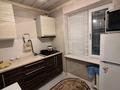 3-бөлмелі пәтер · 62 м² · 5/5 қабат, Уалиханова 27 — Шапагат, бағасы: 27 млн ₸ в Астане, р-н Байконур — фото 8
