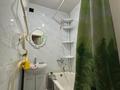 3-бөлмелі пәтер · 62 м² · 5/5 қабат, Уалиханова 27 — Шапагат, бағасы: 27 млн ₸ в Астане, р-н Байконур — фото 9
