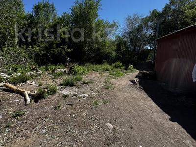 Участок · 13.3 сотки, Проезд 59 за 59 млн ₸ в Астане, Сарыарка р-н
