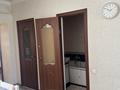 Часть дома · 3 комнаты · 70 м² · 4 сот., мкр Кемел (Первомайское), Даурен Кудабай улы 126/1 за 32 млн ₸ в Алматы, Жетысуский р-н — фото 10