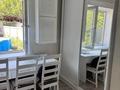 Часть дома · 3 комнаты · 70 м² · 4 сот., мкр Кемел (Первомайское), Даурен Кудабай улы 126/1 за 32 млн ₸ в Алматы, Жетысуский р-н — фото 11