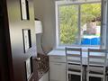 Часть дома · 3 комнаты · 70 м² · 4 сот., мкр Кемел (Первомайское), Даурен Кудабай улы 126/1 за 32 млн ₸ в Алматы, Жетысуский р-н — фото 12