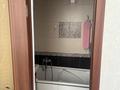 Часть дома · 3 комнаты · 70 м² · 4 сот., мкр Кемел (Первомайское), Даурен Кудабай улы 126/1 за 32 млн ₸ в Алматы, Жетысуский р-н — фото 15