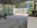 Часть дома · 3 комнаты · 70 м² · 4 сот., мкр Кемел (Первомайское), Даурен Кудабай улы 126/1 за 32 млн ₸ в Алматы, Жетысуский р-н — фото 2