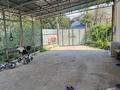 Часть дома · 3 комнаты · 70 м² · 4 сот., мкр Кемел (Первомайское), Даурен Кудабай улы 126/1 за 32 млн ₸ в Алматы, Жетысуский р-н — фото 20