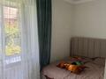 Часть дома · 3 комнаты · 70 м² · 4 сот., мкр Кемел (Первомайское), Даурен Кудабай улы 126/1 за 32 млн ₸ в Алматы, Жетысуский р-н — фото 8