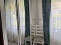Часть дома · 3 комнаты · 70 м² · 4 сот., мкр Кемел (Первомайское), Даурен Кудабай улы 126/1 за 32 млн ₸ в Алматы, Жетысуский р-н — фото 9