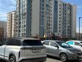 2-бөлмелі пәтер · 51 м² · 9/12 қабат, мкр Туран-2, Туркия 1/10 — ЖК Атлант. 4 корпус 9 этаж предчистоввя отделка кодовая дверь замок с отпечатком пальца евродвушка на этаже 3 лифта, бағасы: 27 млн ₸ в Шымкенте, Каратауский р-н — фото 4