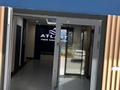 2-бөлмелі пәтер · 51 м² · 9/12 қабат, мкр Туран-2, Туркия 1/10 — ЖК Атлант. 4 корпус 9 этаж предчистоввя отделка кодовая дверь замок с отпечатком пальца евродвушка на этаже 3 лифта, бағасы: 27 млн ₸ в Шымкенте, Каратауский р-н — фото 10