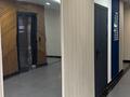 2-бөлмелі пәтер · 51 м² · 9/12 қабат, мкр Туран-2, Туркия 1/10 — ЖК Атлант. 4 корпус 9 этаж предчистоввя отделка кодовая дверь замок с отпечатком пальца евродвушка на этаже 3 лифта, бағасы: 27 млн ₸ в Шымкенте, Каратауский р-н — фото 13
