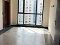2-бөлмелі пәтер · 51 м² · 9/12 қабат, мкр Туран-2, Туркия 1/10 — ЖК Атлант. 4 корпус 9 этаж предчистоввя отделка кодовая дверь замок с отпечатком пальца евродвушка на этаже 3 лифта, бағасы: 27 млн ₸ в Шымкенте, Каратауский р-н — фото 16