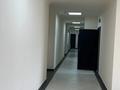 2-бөлмелі пәтер · 51 м² · 9/12 қабат, мкр Туран-2, Туркия 1/10 — ЖК Атлант. 4 корпус 9 этаж предчистоввя отделка кодовая дверь замок с отпечатком пальца евродвушка на этаже 3 лифта, бағасы: 27 млн ₸ в Шымкенте, Каратауский р-н — фото 18