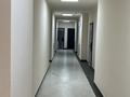 2-бөлмелі пәтер · 51 м² · 9/12 қабат, мкр Туран-2, Туркия 1/10 — ЖК Атлант. 4 корпус 9 этаж предчистоввя отделка кодовая дверь замок с отпечатком пальца евродвушка на этаже 3 лифта, бағасы: 27 млн ₸ в Шымкенте, Каратауский р-н — фото 19