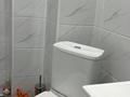 2-бөлмелі пәтер · 51 м² · 9/12 қабат, мкр Туран-2, Туркия 1/10 — ЖК Атлант. 4 корпус 9 этаж предчистоввя отделка кодовая дверь замок с отпечатком пальца евродвушка на этаже 3 лифта, бағасы: 27 млн ₸ в Шымкенте, Каратауский р-н — фото 28