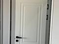 2-бөлмелі пәтер · 51 м² · 9/12 қабат, мкр Туран-2, Туркия 1/10 — ЖК Атлант. 4 корпус 9 этаж предчистоввя отделка кодовая дверь замок с отпечатком пальца евродвушка на этаже 3 лифта, бағасы: 27 млн ₸ в Шымкенте, Каратауский р-н — фото 35