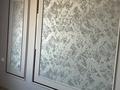 2-бөлмелі пәтер · 51 м² · 9/12 қабат, мкр Туран-2, Туркия 1/10 — ЖК Атлант. 4 корпус 9 этаж предчистоввя отделка кодовая дверь замок с отпечатком пальца евродвушка на этаже 3 лифта, бағасы: 27 млн ₸ в Шымкенте, Каратауский р-н — фото 36