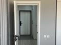 2-бөлмелі пәтер · 51 м² · 9/12 қабат, мкр Туран-2, Туркия 1/10 — ЖК Атлант. 4 корпус 9 этаж предчистоввя отделка кодовая дверь замок с отпечатком пальца евродвушка на этаже 3 лифта, бағасы: 27 млн ₸ в Шымкенте, Каратауский р-н — фото 39