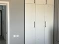 2-бөлмелі пәтер · 51 м² · 9/12 қабат, мкр Туран-2, Туркия 1/10 — ЖК Атлант. 4 корпус 9 этаж предчистоввя отделка кодовая дверь замок с отпечатком пальца евродвушка на этаже 3 лифта, бағасы: 27 млн ₸ в Шымкенте, Каратауский р-н — фото 40