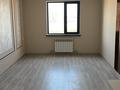 2-бөлмелі пәтер · 51 м² · 9/12 қабат, мкр Туран-2, Туркия 1/10 — ЖК Атлант. 4 корпус 9 этаж предчистоввя отделка кодовая дверь замок с отпечатком пальца евродвушка на этаже 3 лифта, бағасы: 27 млн ₸ в Шымкенте, Каратауский р-н — фото 47