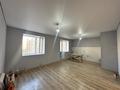 2-бөлмелі пәтер · 54 м² · 7/9 қабат, А 92 5, 5/1, бағасы: 27 млн ₸ в Астане, Алматы р-н