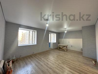 2-бөлмелі пәтер · 54 м² · 7/9 қабат, А 92 5, 5/1, бағасы: 27 млн ₸ в Астане, Алматы р-н