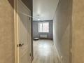 2-бөлмелі пәтер · 54 м² · 7/9 қабат, А 92 5, 5/1, бағасы: 27 млн ₸ в Астане, Алматы р-н — фото 10