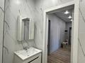 2-бөлмелі пәтер · 54 м² · 7/9 қабат, А 92 5, 5/1, бағасы: 27 млн ₸ в Астане, Алматы р-н — фото 11