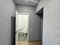 2-бөлмелі пәтер · 54 м² · 7/9 қабат, А 92 5, 5/1, бағасы: 27 млн ₸ в Астане, Алматы р-н — фото 13