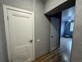 2-бөлмелі пәтер · 54 м² · 7/9 қабат, А 92 5, 5/1, бағасы: 27 млн ₸ в Астане, Алматы р-н — фото 14