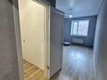 2-бөлмелі пәтер · 54 м² · 7/9 қабат, А 92 5, 5/1, бағасы: 27 млн ₸ в Астане, Алматы р-н — фото 15