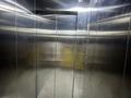 2-бөлмелі пәтер · 54 м² · 7/9 қабат, А 92 5, 5/1, бағасы: 27 млн ₸ в Астане, Алматы р-н — фото 16