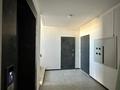 2-бөлмелі пәтер · 54 м² · 7/9 қабат, А 92 5, 5/1, бағасы: 27 млн ₸ в Астане, Алматы р-н — фото 17