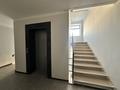 2-бөлмелі пәтер · 54 м² · 7/9 қабат, А 92 5, 5/1, бағасы: 27 млн ₸ в Астане, Алматы р-н — фото 18