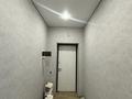 2-бөлмелі пәтер · 54 м² · 7/9 қабат, А 92 5, 5/1, бағасы: 27 млн ₸ в Астане, Алматы р-н — фото 19