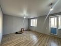 2-бөлмелі пәтер · 54 м² · 7/9 қабат, А 92 5, 5/1, бағасы: 27 млн ₸ в Астане, Алматы р-н — фото 2