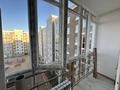 2-бөлмелі пәтер · 54 м² · 7/9 қабат, А 92 5, 5/1, бағасы: 27 млн ₸ в Астане, Алматы р-н — фото 20