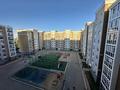 2-бөлмелі пәтер · 54 м² · 7/9 қабат, А 92 5, 5/1, бағасы: 27 млн ₸ в Астане, Алматы р-н — фото 21