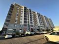 2-бөлмелі пәтер · 54 м² · 7/9 қабат, А 92 5, 5/1, бағасы: 27 млн ₸ в Астане, Алматы р-н — фото 22