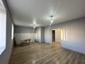 2-бөлмелі пәтер · 54 м² · 7/9 қабат, А 92 5, 5/1, бағасы: 27 млн ₸ в Астане, Алматы р-н — фото 3