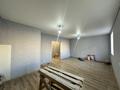 2-бөлмелі пәтер · 54 м² · 7/9 қабат, А 92 5, 5/1, бағасы: 27 млн ₸ в Астане, Алматы р-н — фото 4