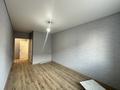 2-бөлмелі пәтер · 54 м² · 7/9 қабат, А 92 5, 5/1, бағасы: 27 млн ₸ в Астане, Алматы р-н — фото 5