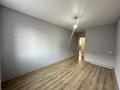 2-бөлмелі пәтер · 54 м² · 7/9 қабат, А 92 5, 5/1, бағасы: 27 млн ₸ в Астане, Алматы р-н — фото 6