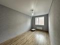 2-бөлмелі пәтер · 54 м² · 7/9 қабат, А 92 5, 5/1, бағасы: 27 млн ₸ в Астане, Алматы р-н — фото 8