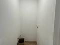 2-бөлмелі пәтер · 54 м² · 7/9 қабат, А 92 5, 5/1, бағасы: 27 млн ₸ в Астане, Алматы р-н — фото 9